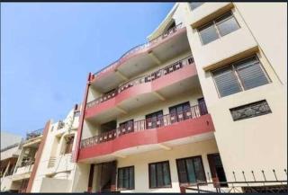 Hotel O Grand Stay - Bhopal - 6