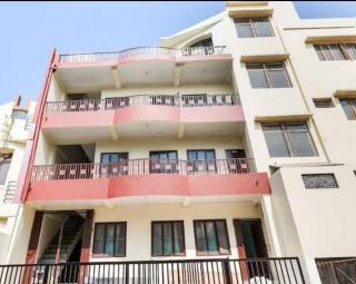 Hotel O Grand Stay - Bhopal - 5
