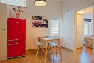 Romantic apartment in Bamberg - Bamberga - 9
