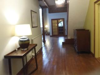 Chapel House - Saint Cleer - 5