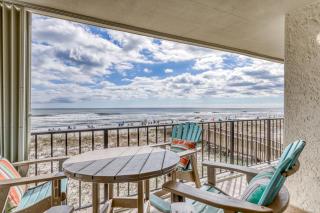 Lei Lani Tower 103 - Orange Beach - 8