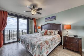 Lei Lani Tower 103 - Orange Beach - 6