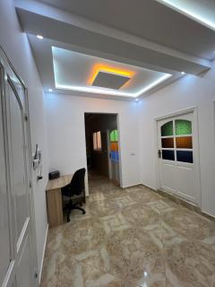 luxe appartement Nour D'asilah 1 WiFi 5G - Asilah - 5