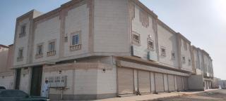 نزل البركه - Quai - 0