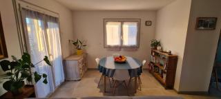 Appartement ensoleillé Perols - Pérols - 8