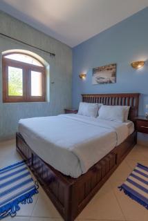Rihanna apartment direct to the sea - Hurghada - 9