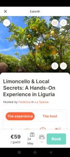 Small Luxury House - La Spezia - 8