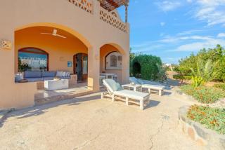 Rihanna apartment direct to the sea - Hurghada - 5