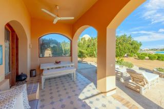 Rihanna apartment direct to the sea - Hurghada - 4