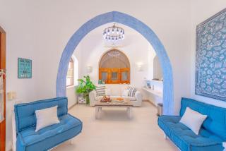 Rihanna apartment direct to the sea - Hurghada - 3