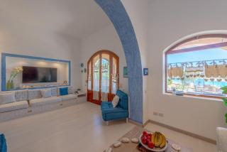 Rihanna apartment direct to the sea - Hurghada - 1