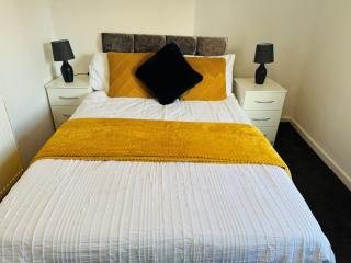 Peace of Mind - Darlaston - 9