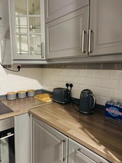 Peace of Mind - Darlaston - 7