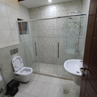 Laperla Apertment Famaily 3bedroom - Amman - 7