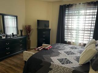 Avalon Condo in Clearwater Minutes From Clearwater Beach - Clearwater - 8