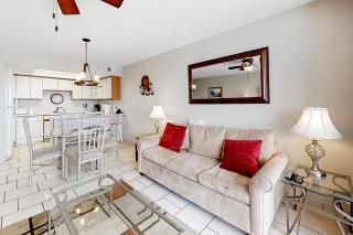 Lei Lani Tower by Meyer Vacation Rentals - Orange Beach - 1