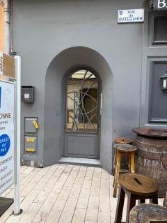 Verginia - Cannes - 5