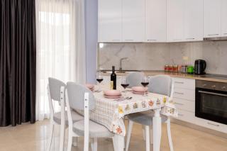 Apartment KeAn 2 - 9