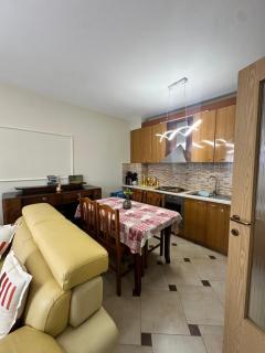 SeaScape Apartaments - 7