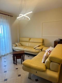 SeaScape Apartaments - Durazzo - 8