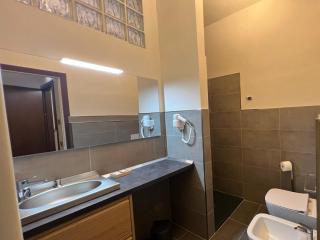 Casa Margherita - Piacenza - 3