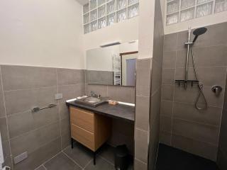 Casa Margherita - Piacenza - 2