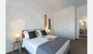 Lovely Home for a Relaxing Holiday - Calitea (Kallithea) - 8