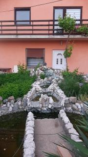 Nina Apartments - Negotin - 8