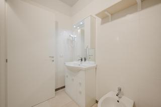 Vacanze Residence Mimose - Eraclea Mare - 5