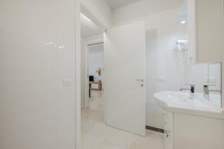 Vacanze Residence Mimose - Eraclea Mare - 8