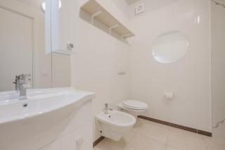 Vacanze Residence Mimose - Eraclea Mare - 9