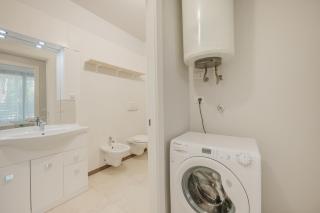 Vacanze Residence Mimose - Eraclea Mare - 7