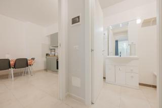 Vacanze Residence Mimose - Eraclea Mare - 6