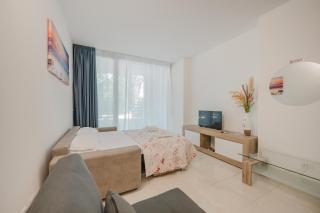 Vacanze Residence Mimose - Eraclea Mare - 4