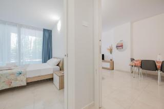Vacanze Residence Mimose - Eraclea Mare - 3