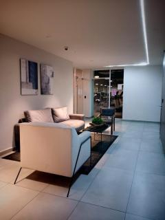 Habitacion Pipiolo - Guadalajara - 4