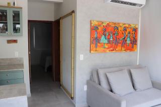Fontes da Pipa - Casa com piscina privativa - Qavi - Pipa - 5