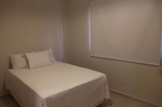 Fontes da Pipa - Casa com piscina privativa - Qavi - Pipa - 4