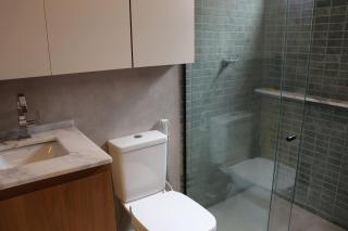Fontes da Pipa - Casa com piscina privativa - Qavi - Pipa - 2