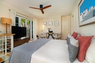 WHome Private Pool Guesthouse in Lisbon - Lissabon - 0