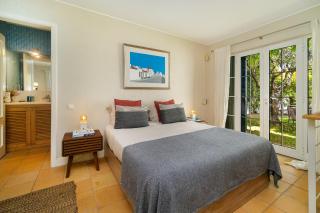 WHome Private Pool Guesthouse in Lisbon - Lissabon - 8