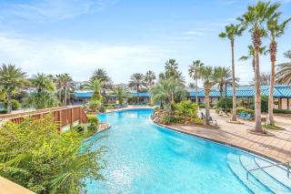 Heart of Destin, Pool Paradise! - Destin - 6