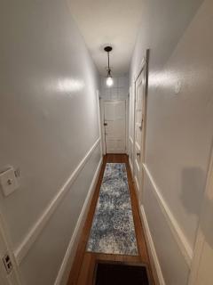 Davis SQ 4BD/Free Parking/7 Min to Harvard & MIT - Somerville - 0