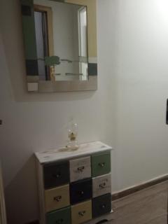 Piso céntrico entre mar y montaña - 9