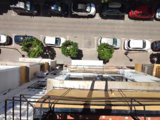 Apartamento de la Luz en exclusividad - Sevilla - 8