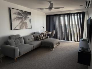 Loft Rockhampton - Rockhampton - 0