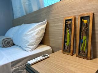 Perfeito Ap Caruaru - 3