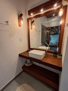 Casa Eva, uma joia no Icaraizinho! - Amontada - 1