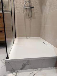 T2 luxe 100 m port, Clim, Wi-Fi - Tolone - 3