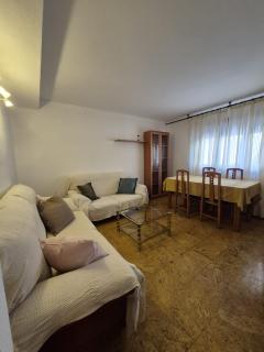 Apartamento Casa Cava - Benasque - 6